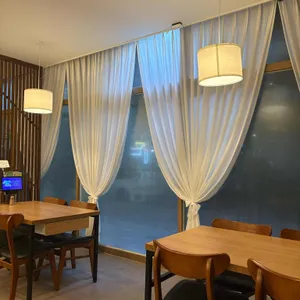 연이만두 리뷰 사진