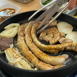 형제한우소곱창 대표 사진