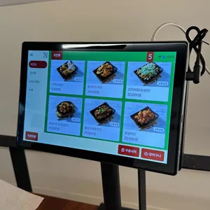 중앙통닭 리뷰 사진