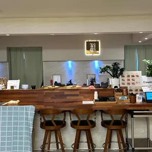 감성초밥 리뷰 사진