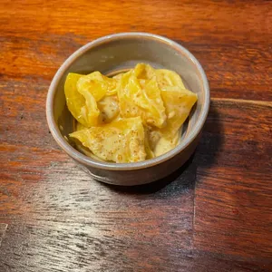 이가주도 대표 사진