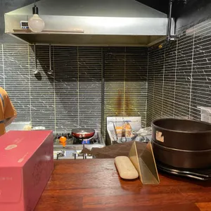 이가주도 리뷰 사진