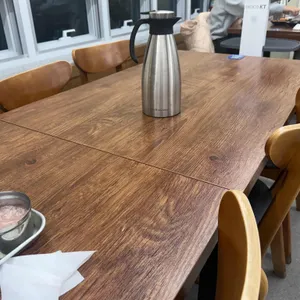 맛또아순대국 사진