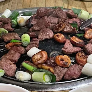 안림창원막창 대표 사진