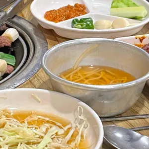 안림창원막창 대표 사진