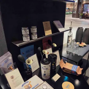 킵댓 리뷰 사진