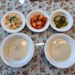 돈아당 돈가스 사진