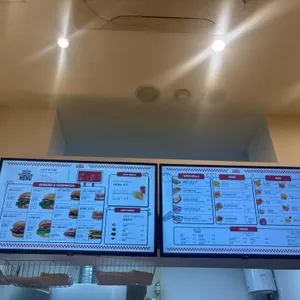 체다페퍼 리뷰 사진