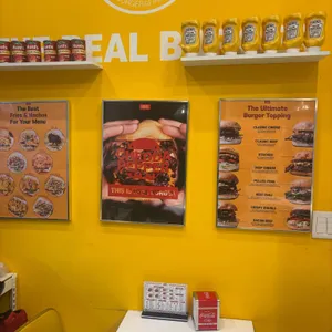 체다페퍼 리뷰 사진