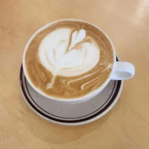 로이스바이앤티진 대표 사진