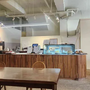 로이스바이앤티진 리뷰 사진