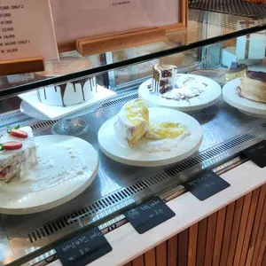 로이스바이앤티진 사진