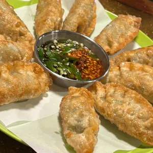 봉마담쌀롱 대표 사진