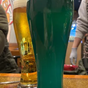 봉마담쌀롱 사진