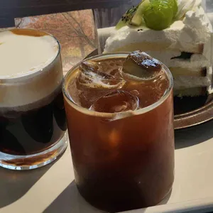 도프뮤지엄 대표 사진