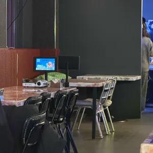 오비베어 리뷰 사진