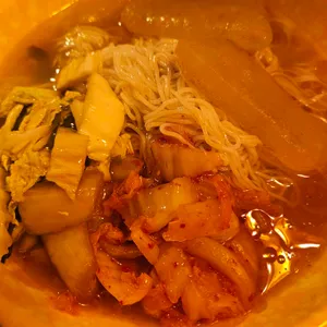 욜라탱고 사진 1