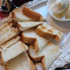 커닝 사진