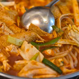 오늘도즉석떡볶이 사진