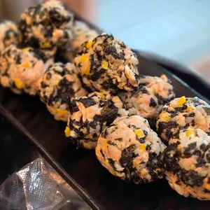 오늘도즉석떡볶이 사진