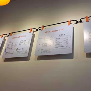 오늘도즉석떡볶이 리뷰 사진