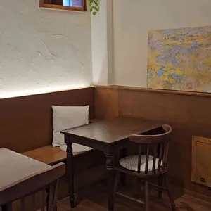 낭만실조 리뷰 사진