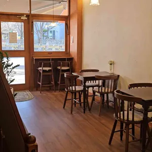 낭만실조 리뷰 사진