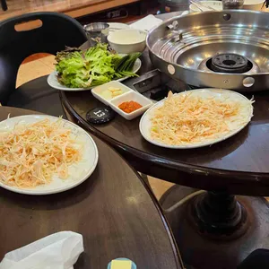닭이봉춘천닭갈비 대표 사진