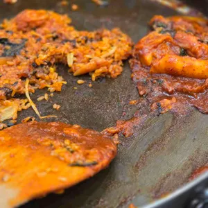 닭이봉춘천닭갈비 사진