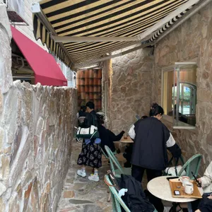 에타리 리뷰 사진