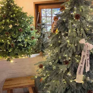 베이지버터 리뷰 사진