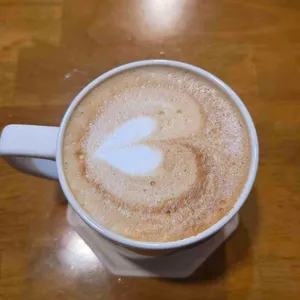 베이지버터 사진