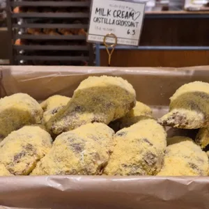 테디뵈르하우스 사진