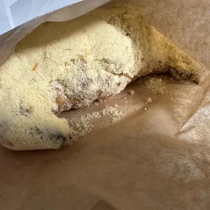 테디뵈르하우스 사진