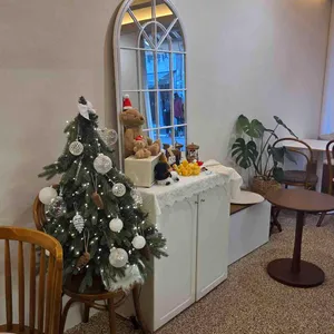 카페 공드림 사진