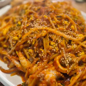 동해해물탕 사진