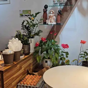 유병오과자점 리뷰 사진