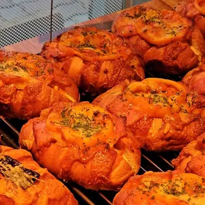 유병오과자점 사진