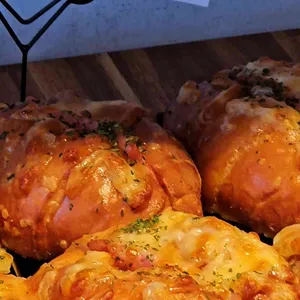 유병오과자점 사진