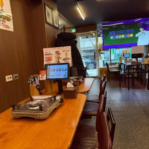 앗싸떡볶이 리뷰 사진