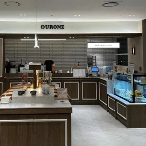 아워온즈 리뷰 사진