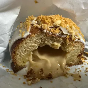 아워온즈 대표 사진