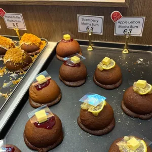 아워온즈 대표 사진