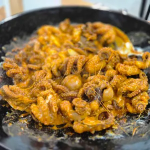 52삼양쭈꾸미하우스 사진