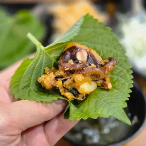 52삼양쭈꾸미하우스 대표 사진