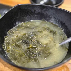 52삼양쭈꾸미하우스 대표 사진