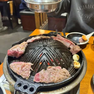 북해도목장 대표 사진