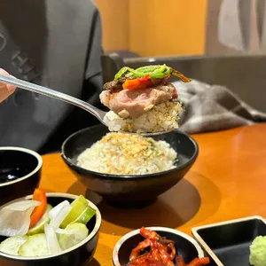 북해도목장 사진