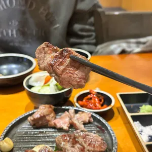 북해도목장 사진