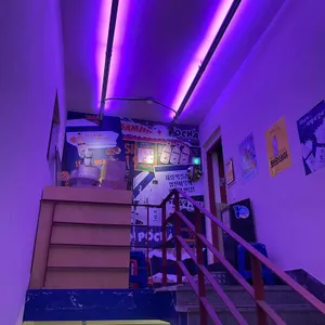 삼진포차 리뷰 사진